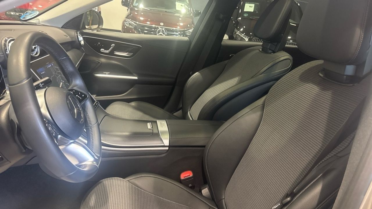 mercedes-clase-c-c-220-d-4matic-all-terrain-estate-imagen-6