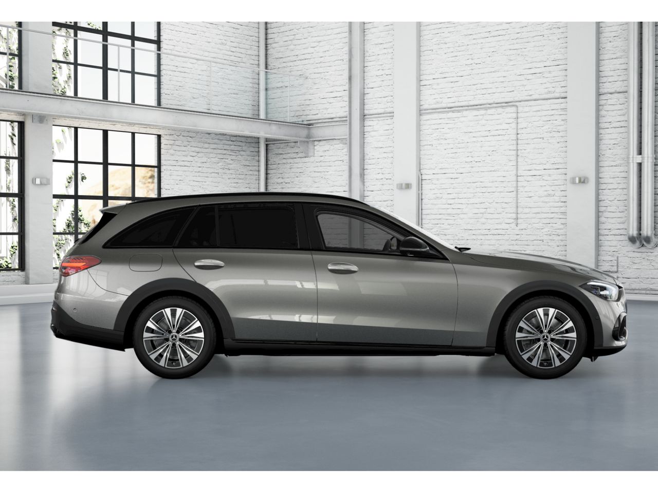 mercedes-clase-c-c-220-d-4matic-all-terrain-estate-imagen-3