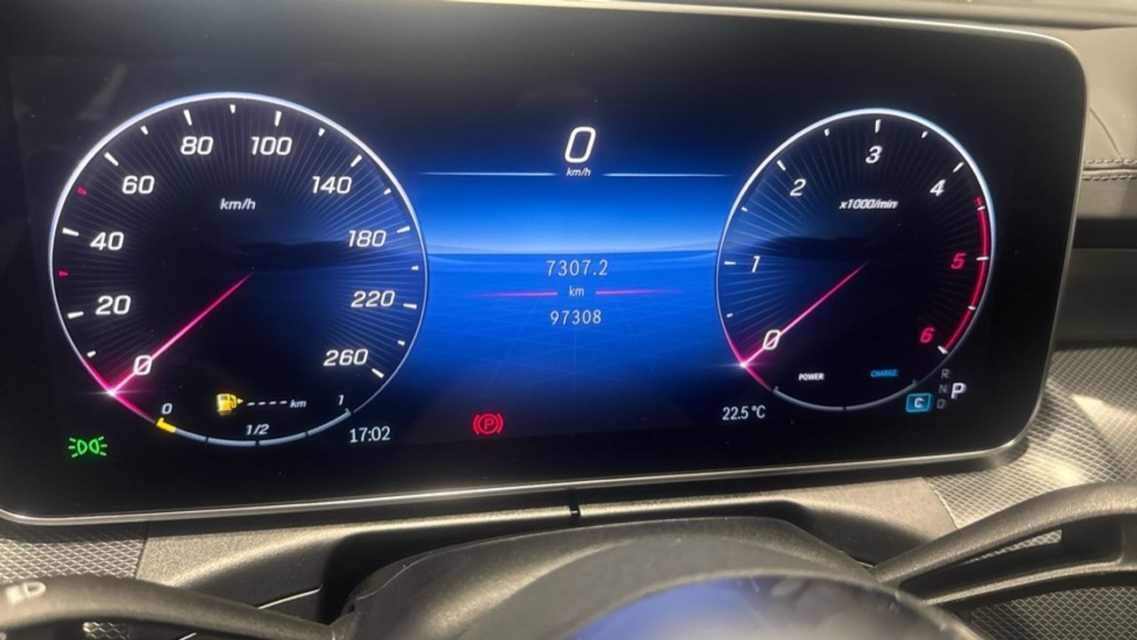 mercedes-clase-c-c-220-d-4matic-all-terrain-estate-imagen-14