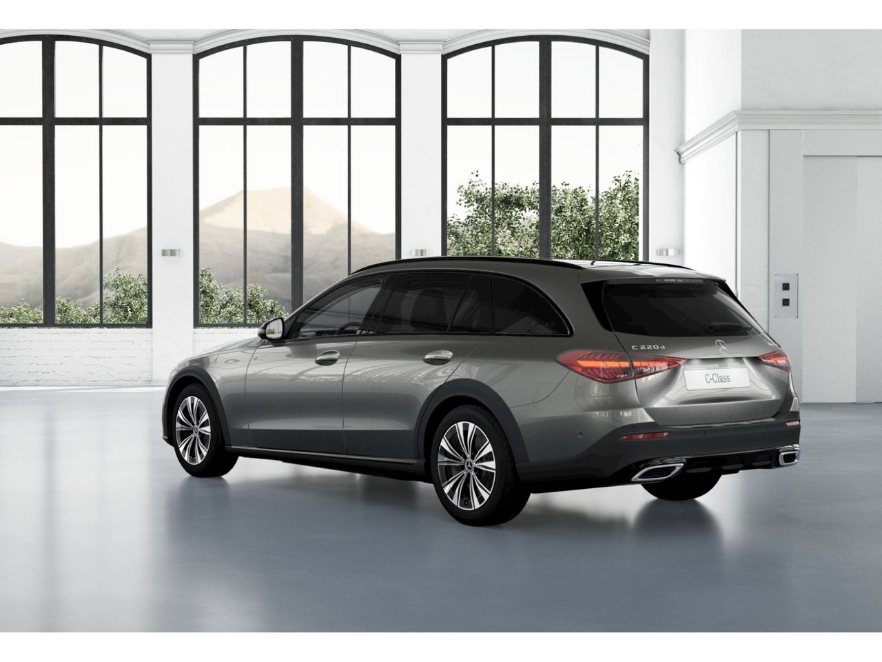 mercedes-clase-c-c-220-d-4matic-all-terrain-estate-imagen-6