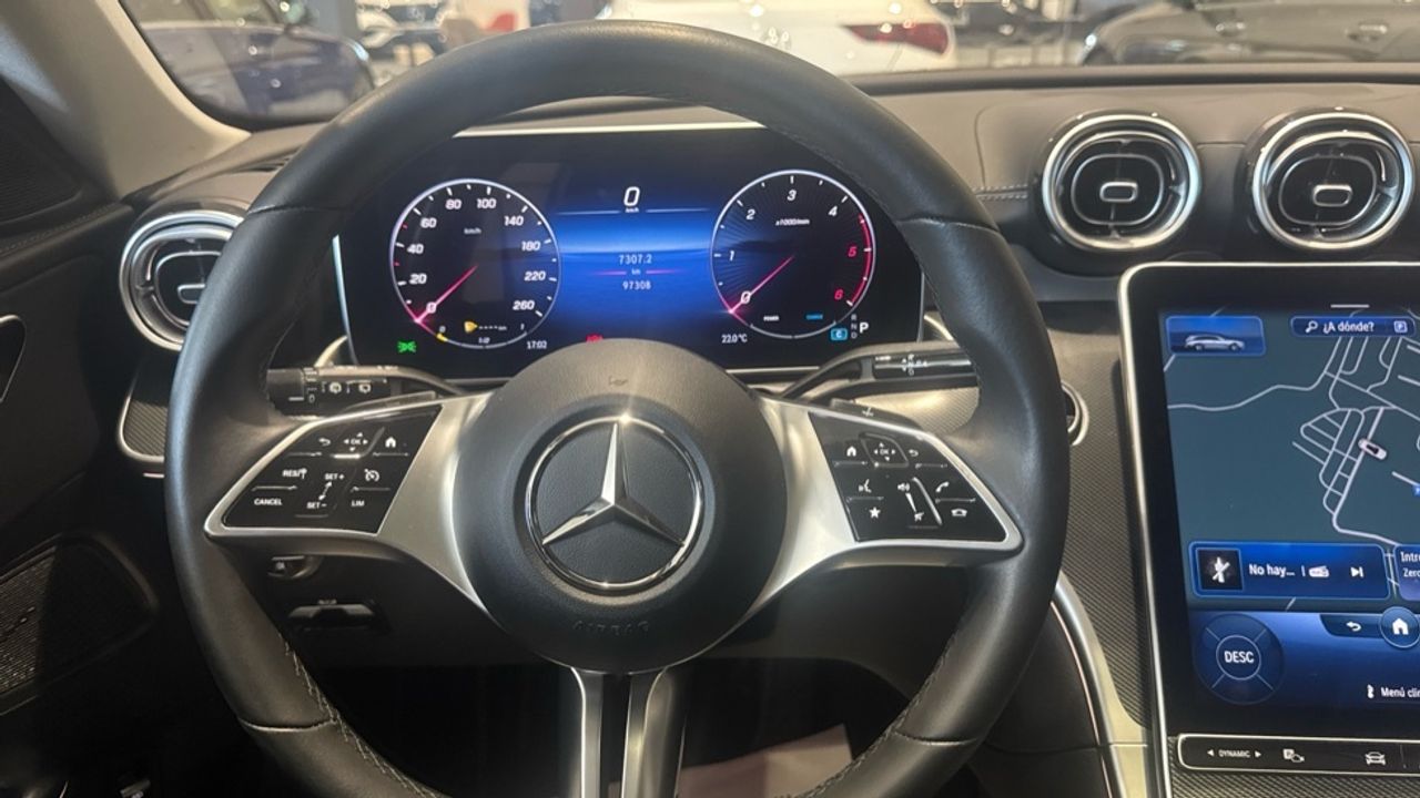 mercedes-clase-c-c-220-d-4matic-all-terrain-estate-imagen-8