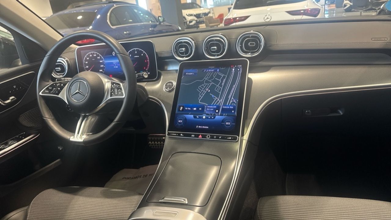 mercedes-clase-c-c-220-d-4matic-all-terrain-estate-imagen-9