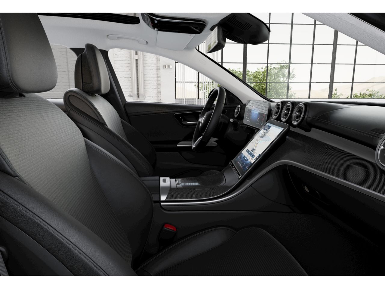 mercedes-clase-c-c-220-d-4matic-all-terrain-estate-imagen-9