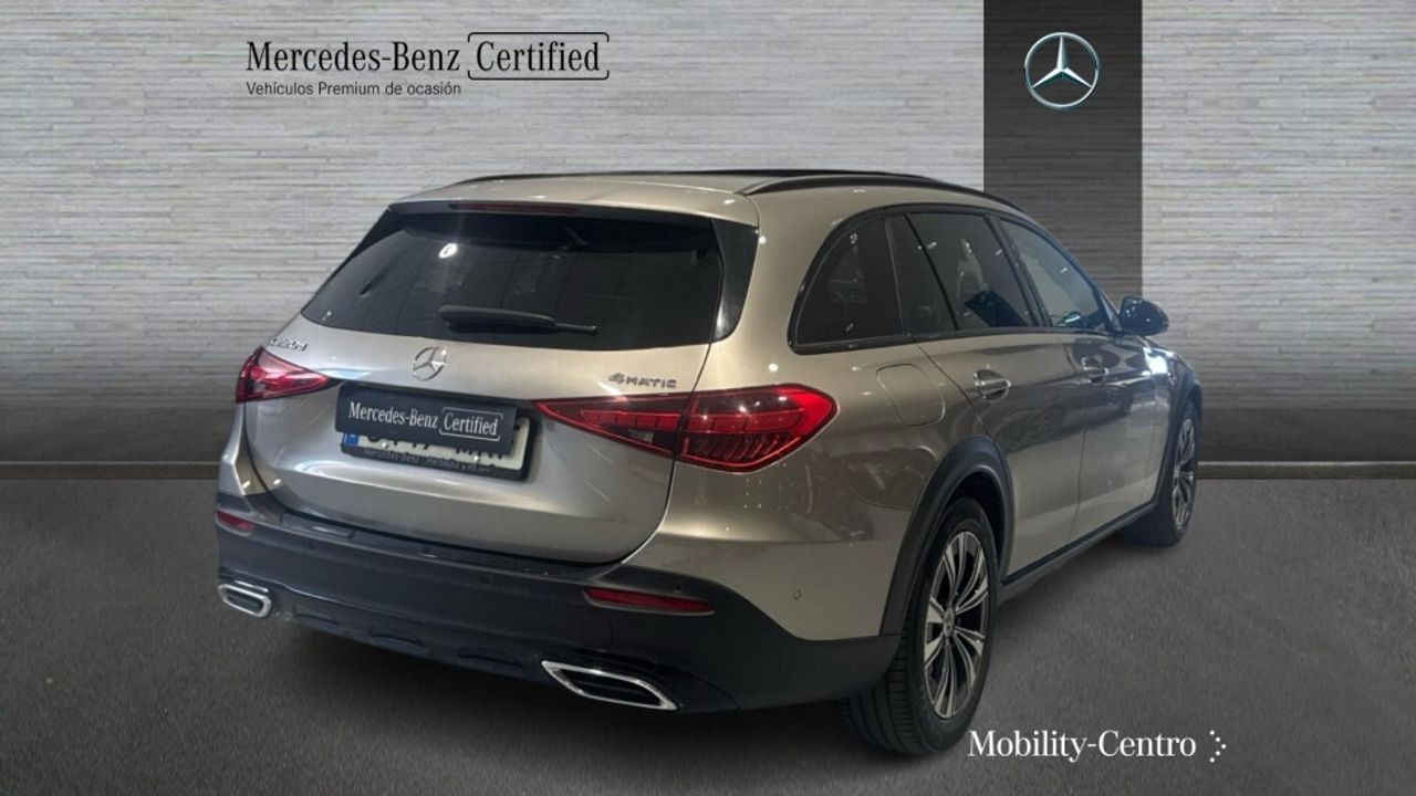 mercedes-clase-c-c-220-d-4matic-all-terrain-estate-imagen-1