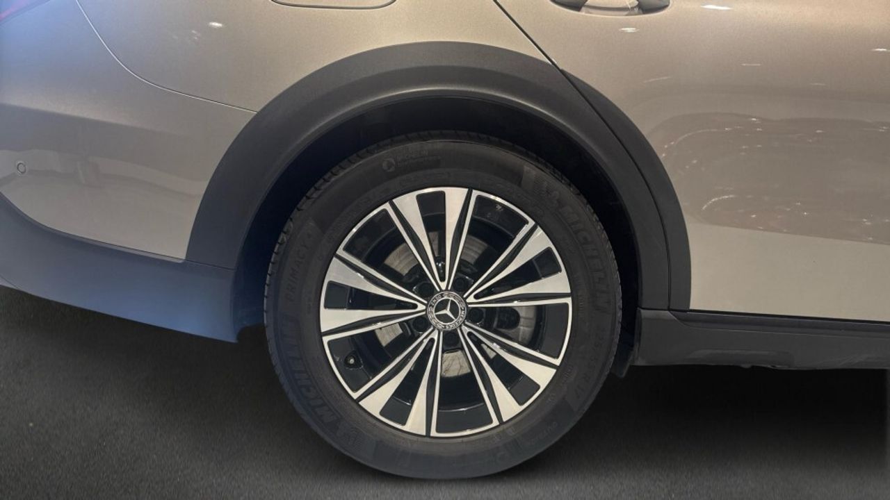 mercedes-clase-c-c-220-d-4matic-all-terrain-estate-imagen-4