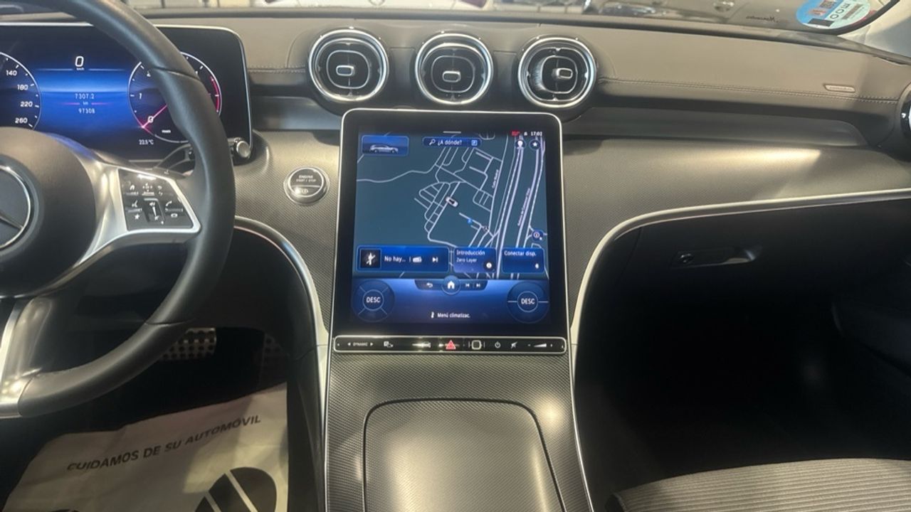mercedes-clase-c-c-220-d-4matic-all-terrain-estate-imagen-15