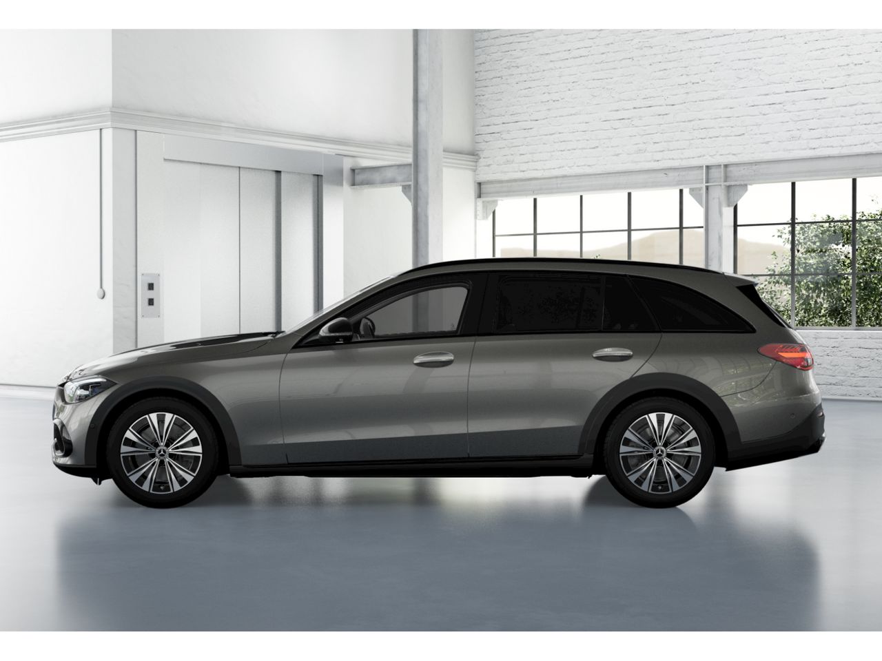 mercedes-clase-c-c-220-d-4matic-all-terrain-estate-imagen-7