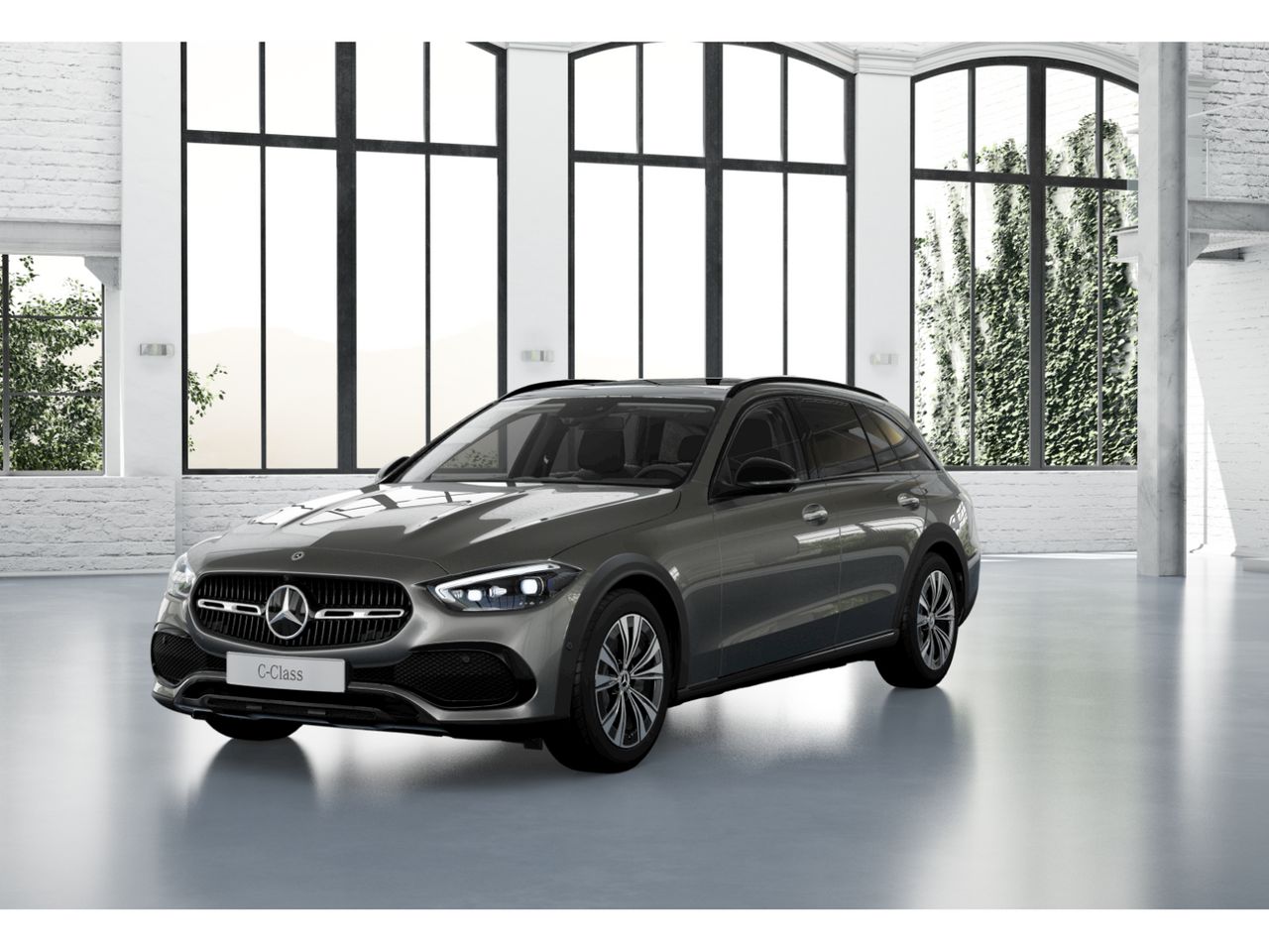 mercedes-clase-c-c-220-d-4matic-all-terrain-estate-imagen-0