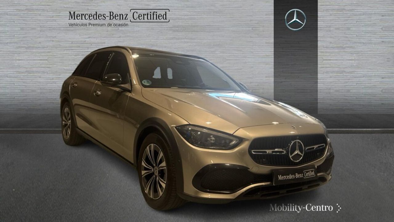 mercedes-clase-c-c-220-d-4matic-all-terrain-estate-imagen-2