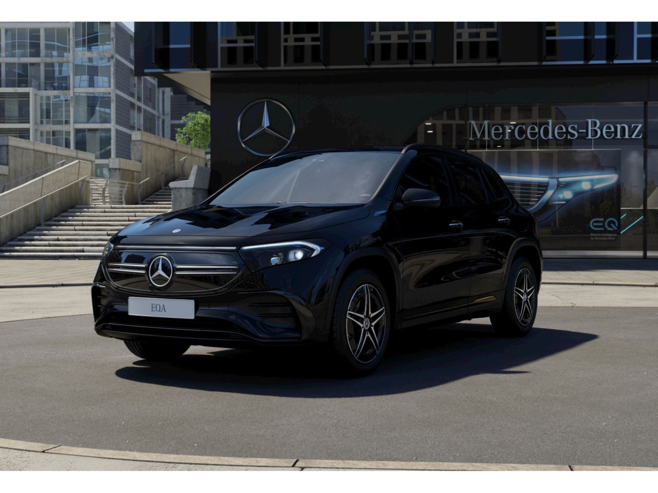 mercedes-eqa-300-4matic-amg-line-imagen-0