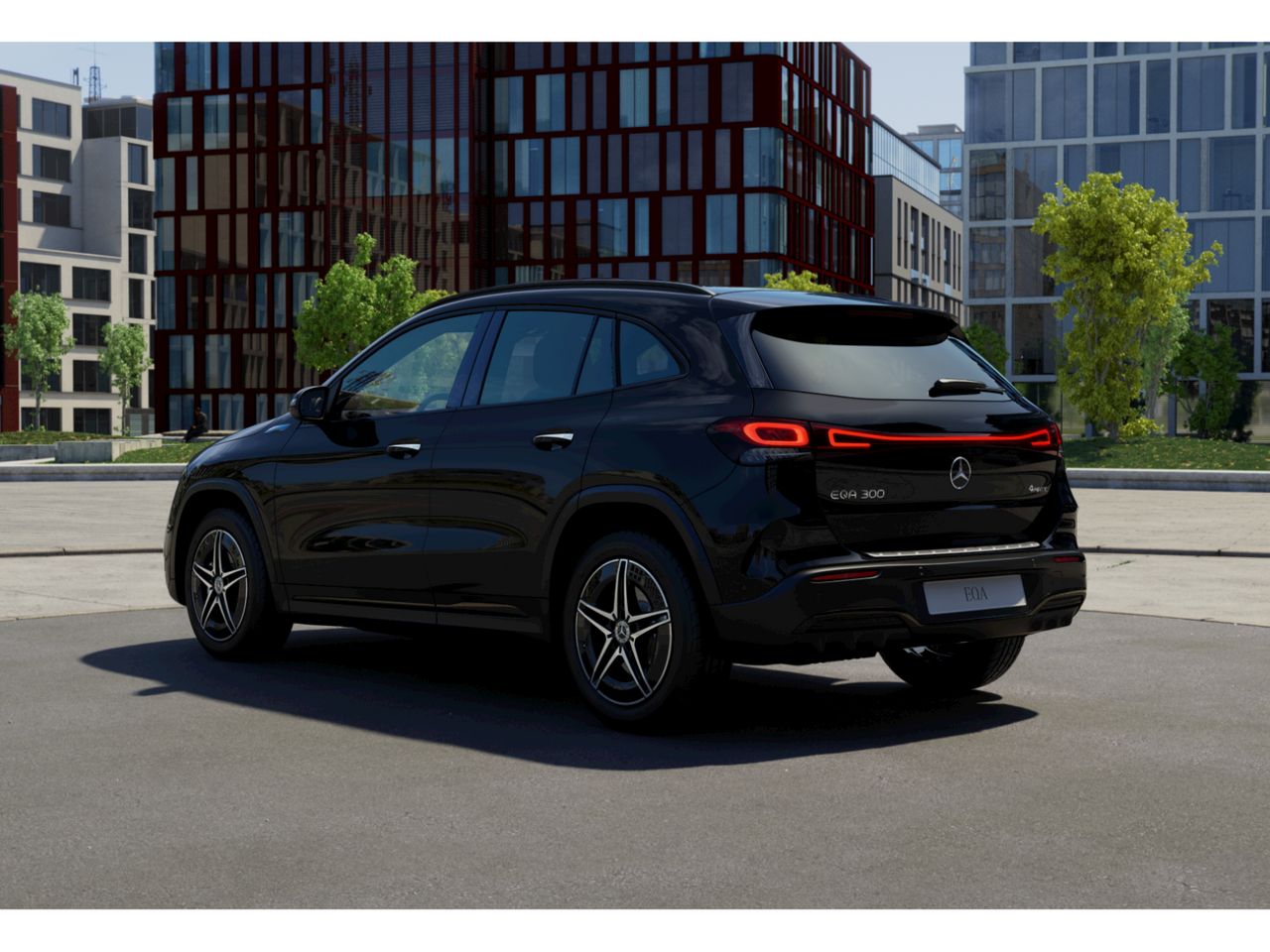 mercedes-eqa-300-4matic-amg-line-imagen-6