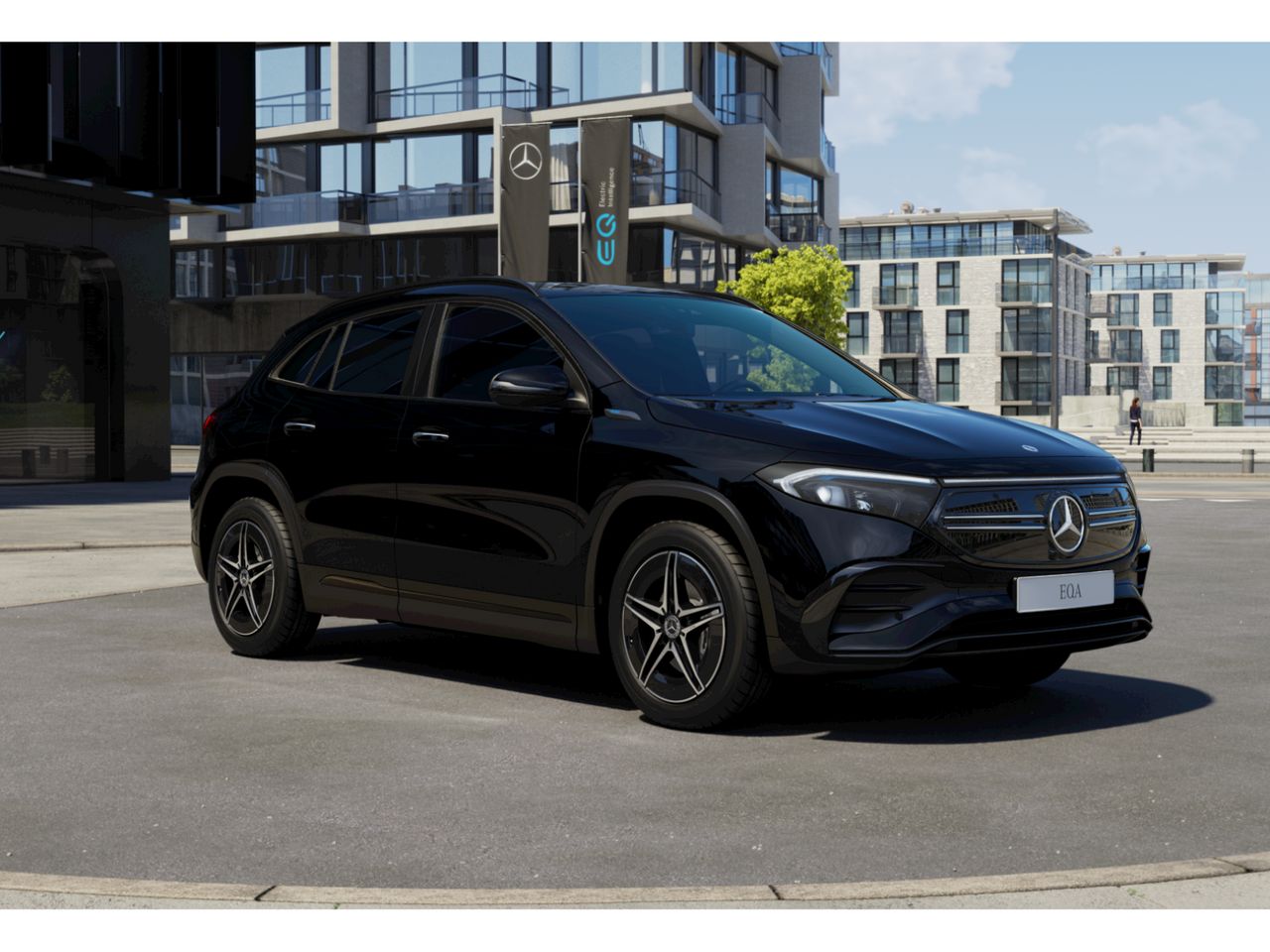 mercedes-eqa-300-4matic-amg-line-imagen-2