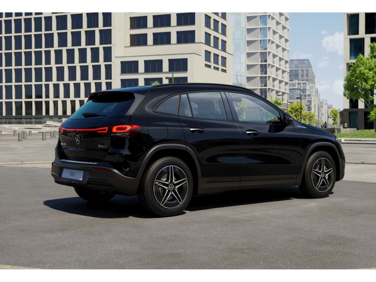 mercedes-eqa-300-4matic-amg-line-imagen-4