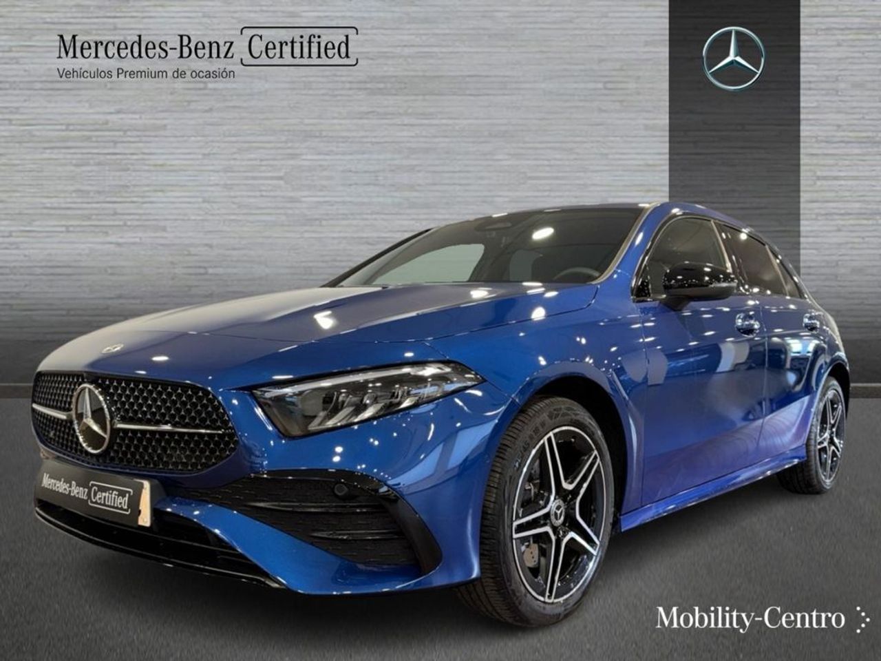 mercedes-clase-a-a-250-e-con-tecnologia-hibrida-eq-imagen-0
