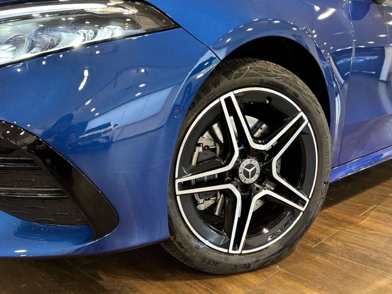 mercedes-clase-a-a-250-e-con-tecnologia-hibrida-eq-imagen-12