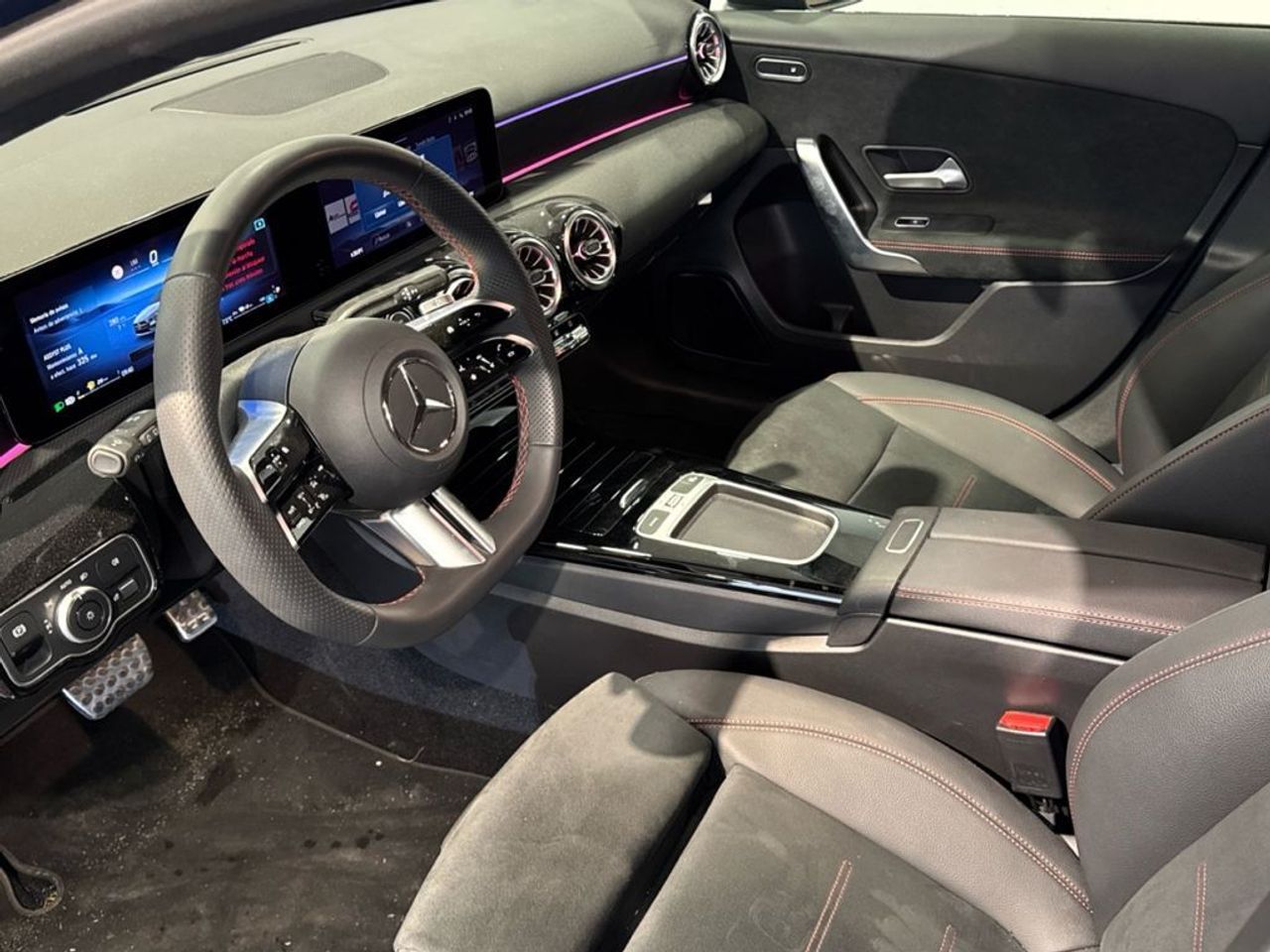 mercedes-clase-a-a-250-e-con-tecnologia-hibrida-eq-imagen-5