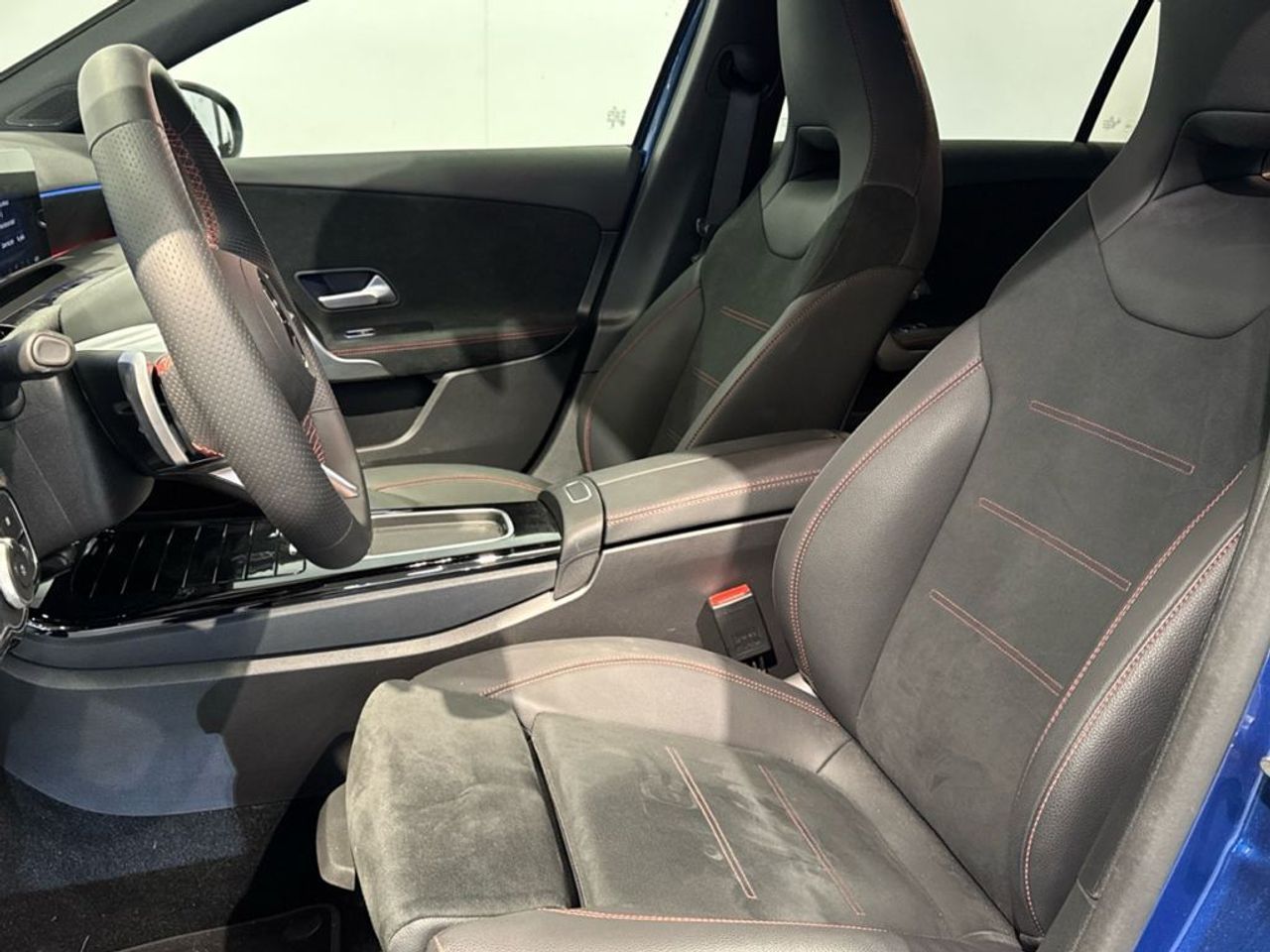 mercedes-clase-a-a-250-e-con-tecnologia-hibrida-eq-imagen-6