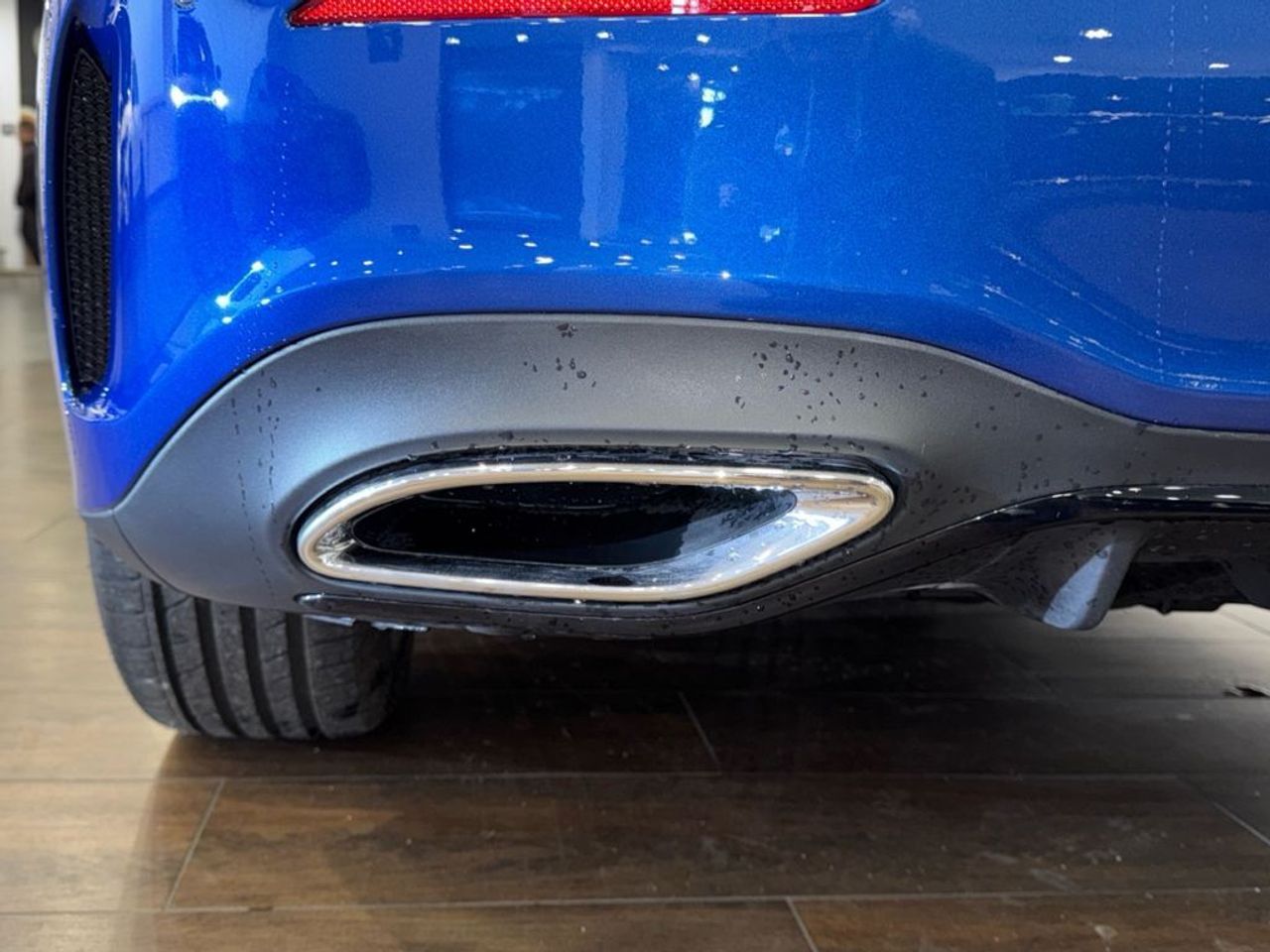 mercedes-clase-a-a-250-e-con-tecnologia-hibrida-eq-imagen-11