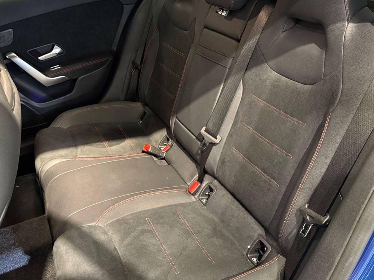 mercedes-clase-a-a-250-e-con-tecnologia-hibrida-eq-imagen-10