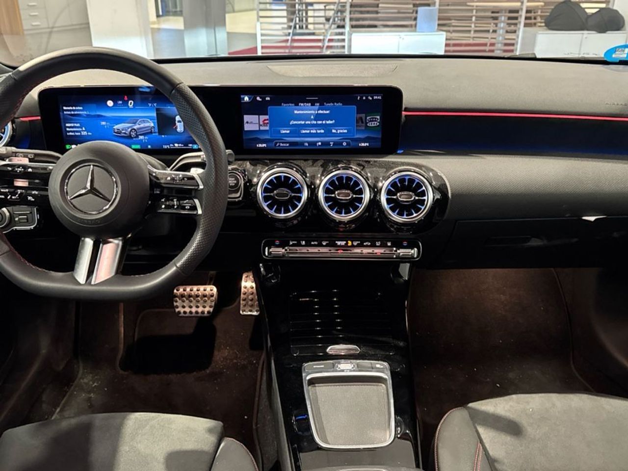 mercedes-clase-a-a-250-e-con-tecnologia-hibrida-eq-imagen-7