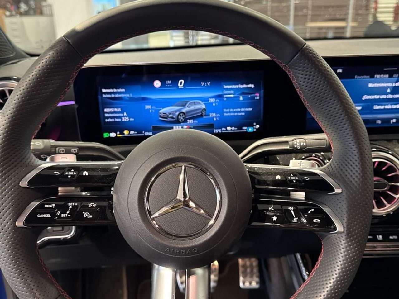 mercedes-clase-a-a-250-e-con-tecnologia-hibrida-eq-imagen-8