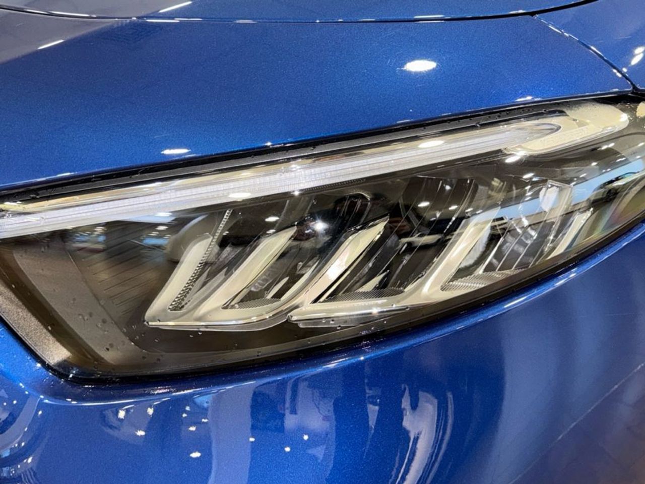 mercedes-clase-a-a-250-e-con-tecnologia-hibrida-eq-imagen-14