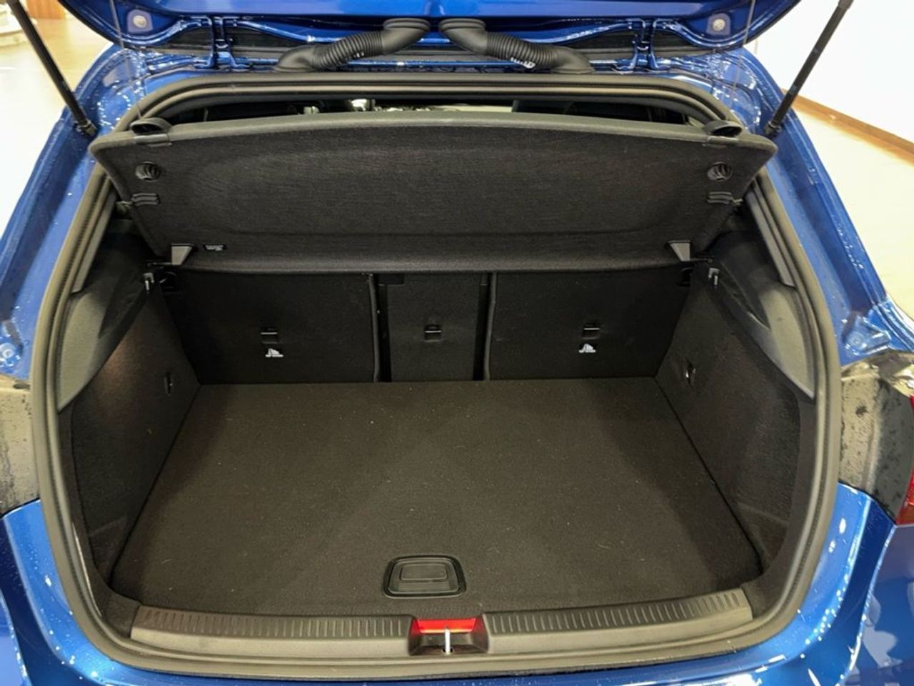 mercedes-clase-a-a-250-e-con-tecnologia-hibrida-eq-imagen-13