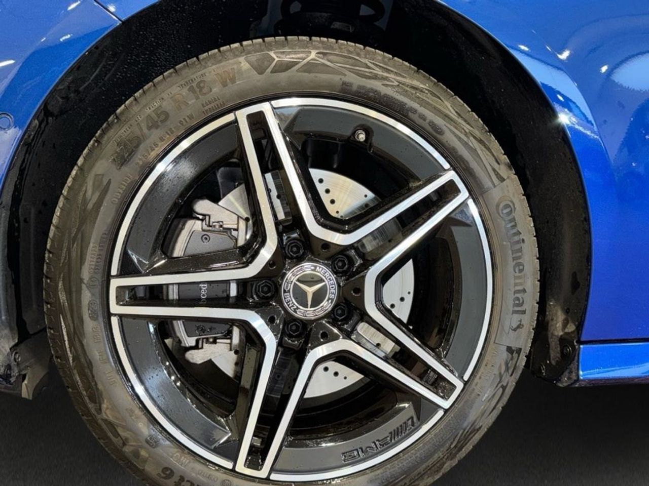 mercedes-clase-a-a-250-e-con-tecnologia-hibrida-eq-imagen-4