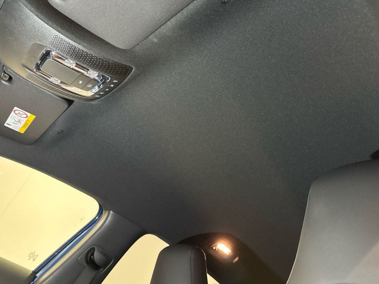 mercedes-clase-a-a-250-e-con-tecnologia-hibrida-eq-imagen-15