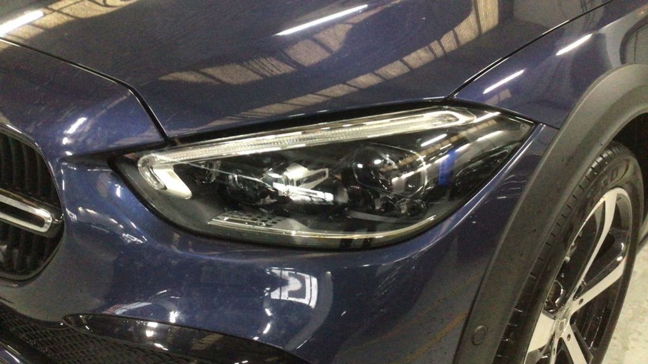 mercedes-clase-c-c-220-d-4matic-all-terrain-estate-imagen-13