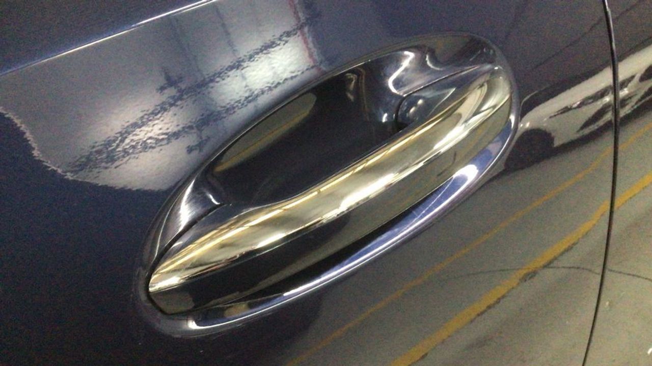 mercedes-clase-c-c-220-d-4matic-all-terrain-estate-imagen-16