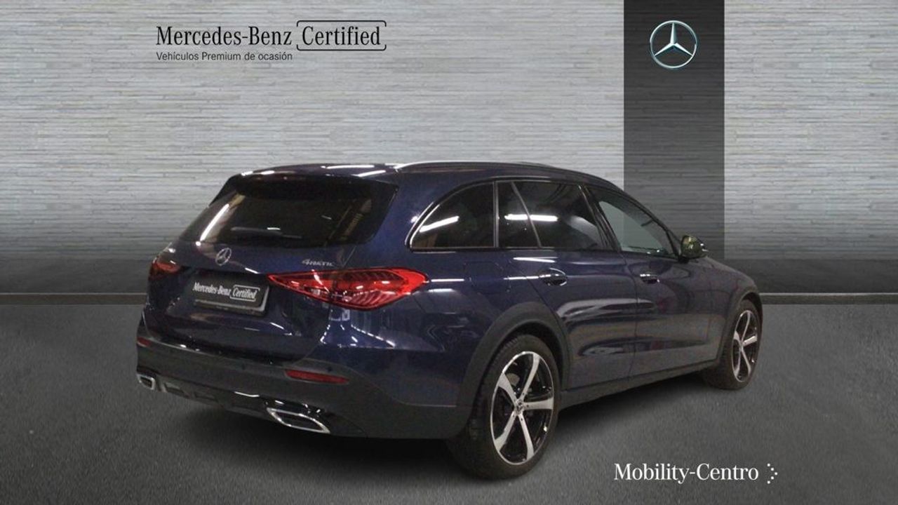 mercedes-clase-c-c-220-d-4matic-all-terrain-estate-imagen-1