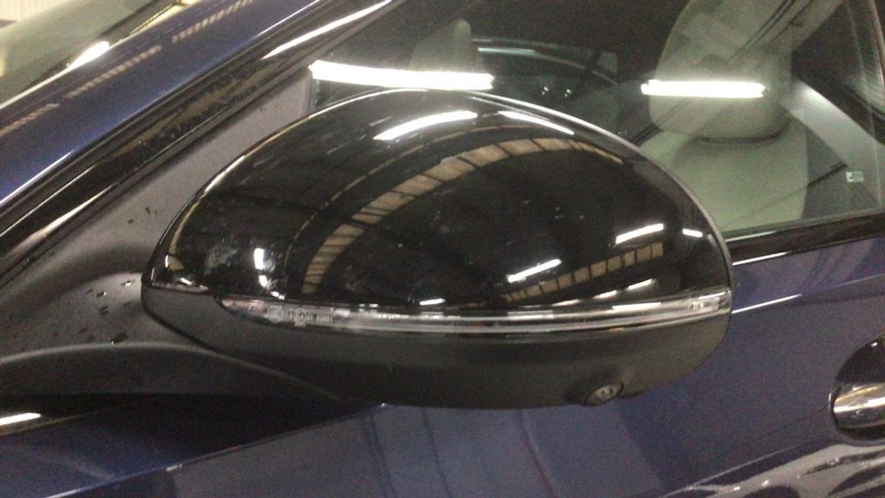 mercedes-clase-c-c-220-d-4matic-all-terrain-estate-imagen-15