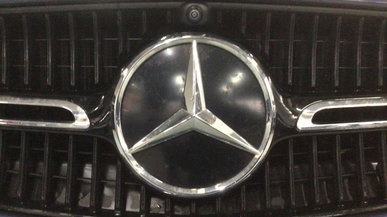 mercedes-clase-c-c-220-d-4matic-all-terrain-estate-imagen-12