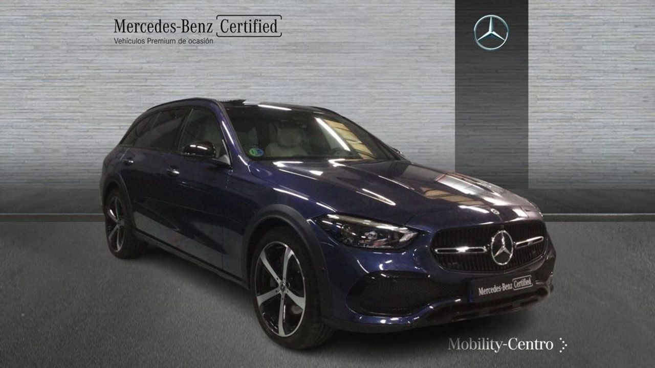 mercedes-clase-c-c-220-d-4matic-all-terrain-estate-imagen-2