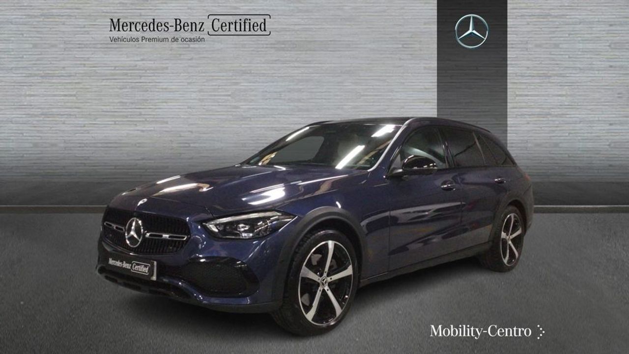 mercedes-clase-c-c-220-d-4matic-all-terrain-estate-imagen-0