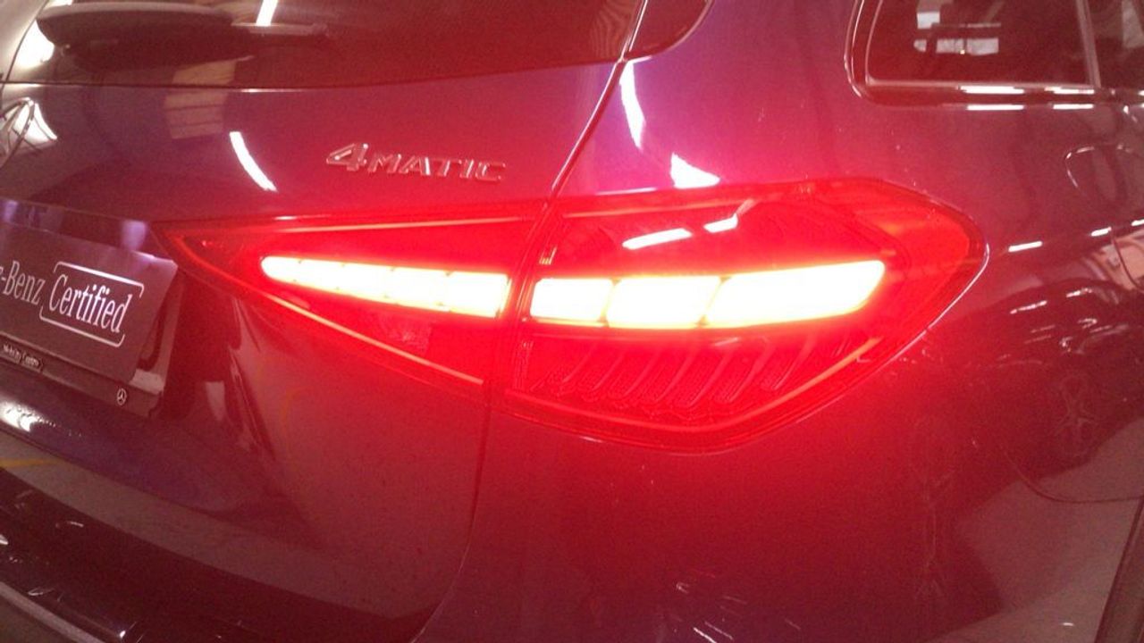 mercedes-clase-c-c-220-d-4matic-all-terrain-estate-imagen-14