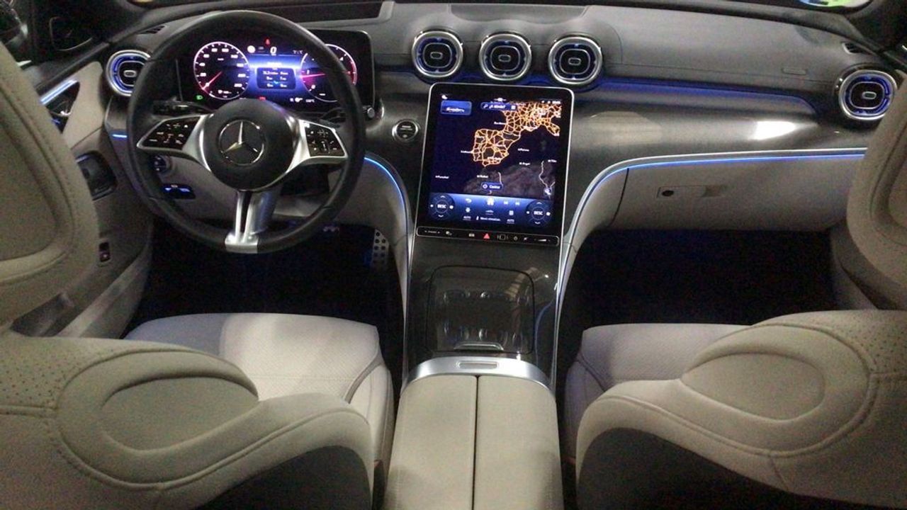 mercedes-clase-c-c-220-d-4matic-all-terrain-estate-imagen-7