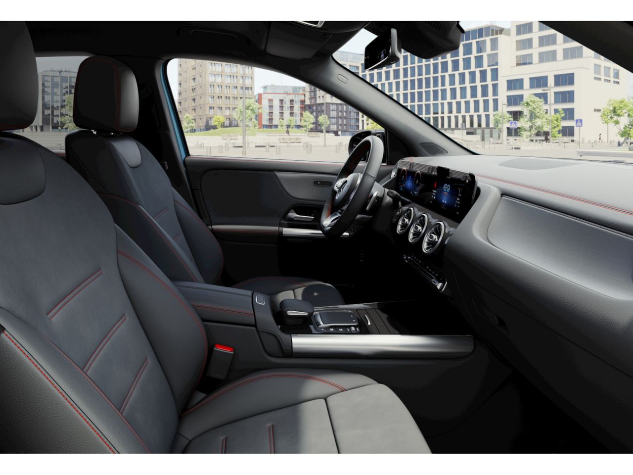 mercedes-eqa-250-amg-line-imagen-9