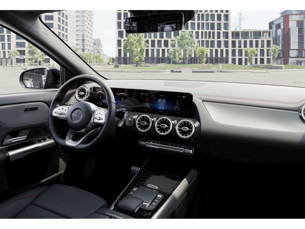 mercedes-eqa-250-amg-line-imagen-11