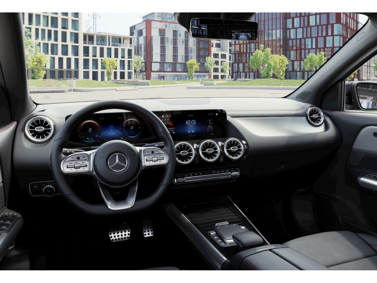 mercedes-eqa-250-amg-line-imagen-8