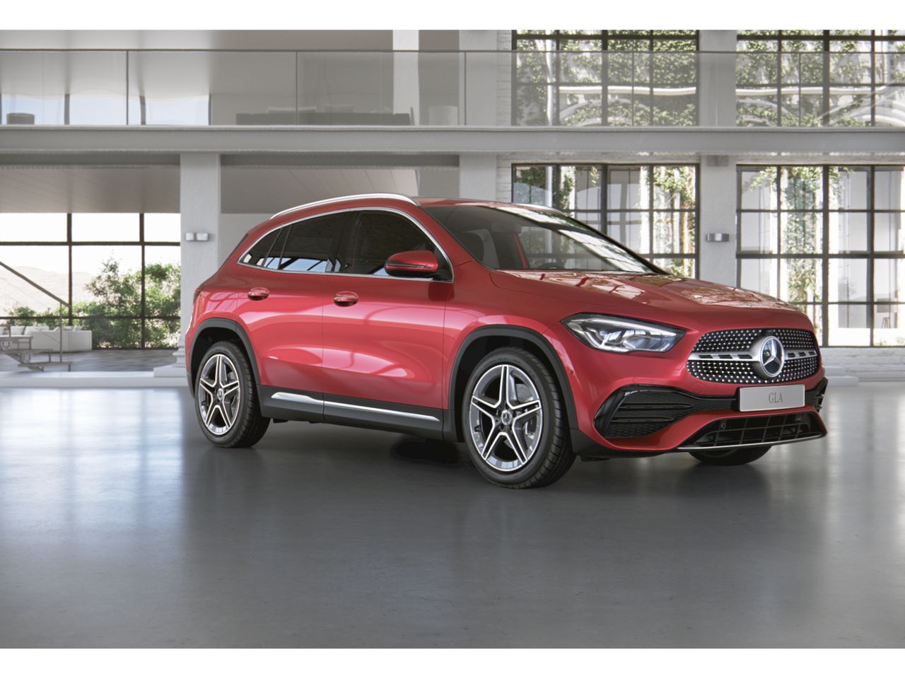 mercedes-gla-gla-200-d-imagen-2