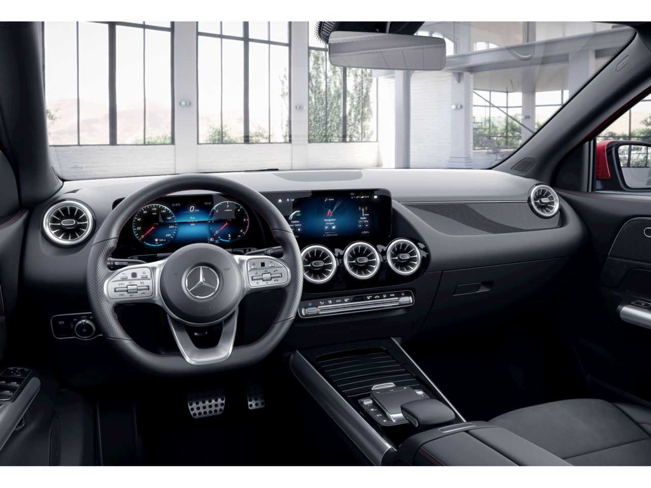 mercedes-gla-gla-200-d-imagen-8