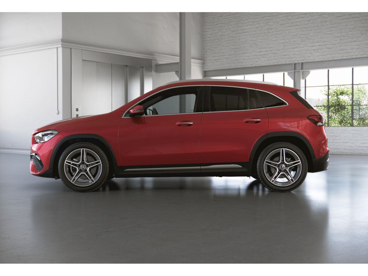 mercedes-gla-gla-200-d-imagen-7