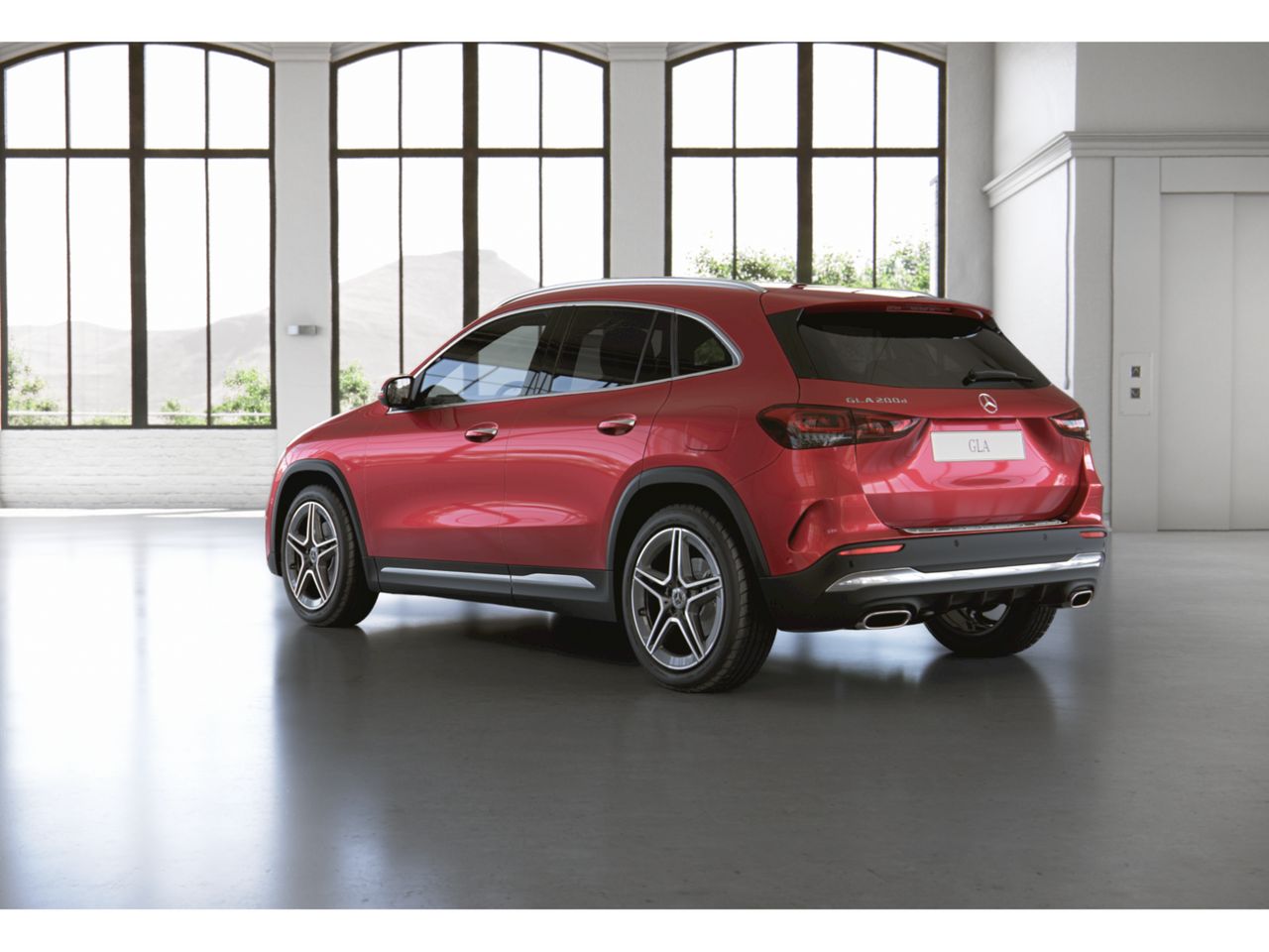 mercedes-gla-gla-200-d-imagen-6