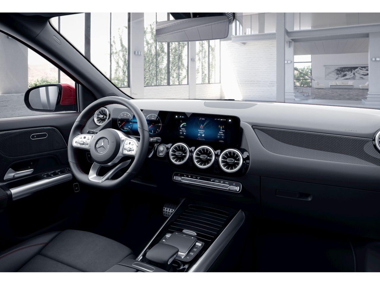 mercedes-gla-gla-200-d-imagen-11