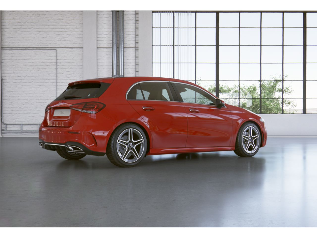 mercedes-clase-a-a-180-imagen-4