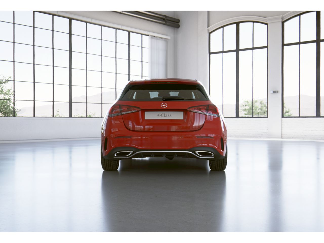 mercedes-clase-a-a-180-imagen-5