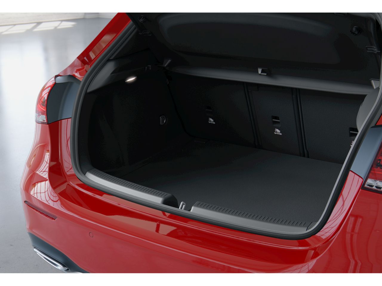 mercedes-clase-a-a-180-imagen-12