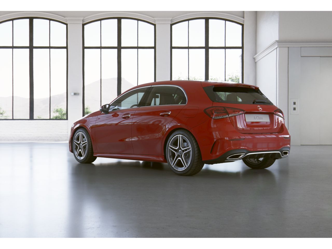 mercedes-clase-a-a-180-imagen-6